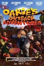 OakieÂ´s Outback Adventures