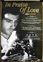 Elogio del amor
