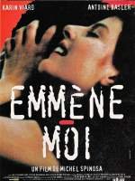 EmmÃ¨ne-moi