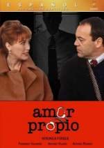 Amor propio