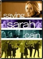 Sarah Cain