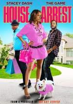 House Arrest