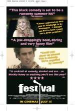 Festival