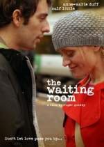 The Waiting Room