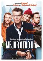 Mejor otro dÃa