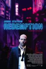RedenciÃ³n (2013)