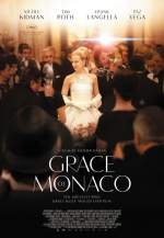 Grace de Mónaco