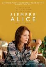 Siempre Alice