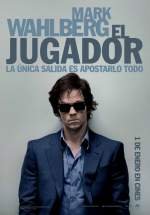 El jugador