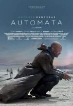 AutÃ³mata