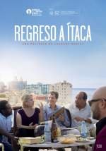 Regreso a Ãtaca
