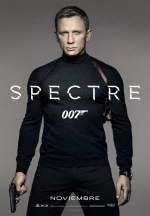 Bond 24