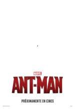 Ant-Man