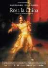 Rosa la china