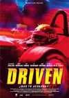 Driven