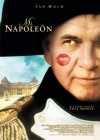 Mi NapoleÃ³n
