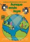 Aunque estÃ©s lejos