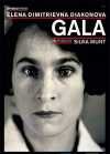 Elena Diakonova Gala