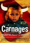 Carnages