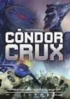 CÃ³ndor Crux