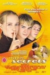 El rincÃ³n de los secretos