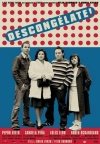 DescongÃ©late