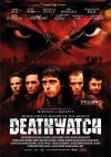 Deathwatch