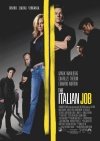 The Italian Job