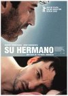 Su hermano