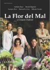 La flor del mal