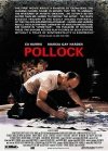 Pollock