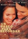 Un paseo para recordar