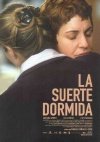 La suerte dormida