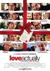 Love actually