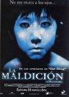 La maldiciÃ³n (The Grudge)