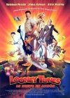 Looney Tunes: De nuevo en acción