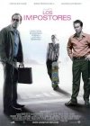 Los impostores