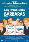 Las invasiones bÃ¡rbaras