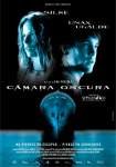 Cámara Oscura
