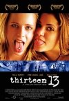 Thirteen