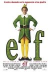 Elf