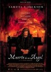 Muerte de un Ã¡ngel