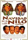 Navidad en el Nilo