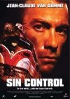 Sin control