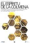El espÃ­ritu de la colmena