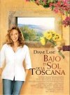 Bajo el sol de la Toscana