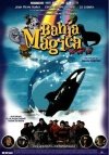 BahÃa mágica