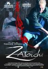 Zatoichi