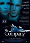 The Company