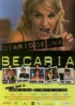 Diario de una becaria